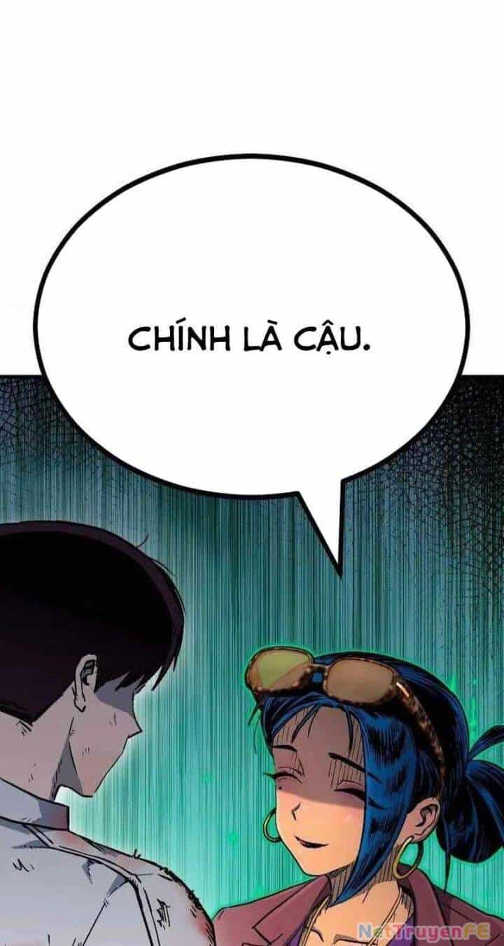 Lỗi Hệ Thống - Chương 10 - ảnh 5