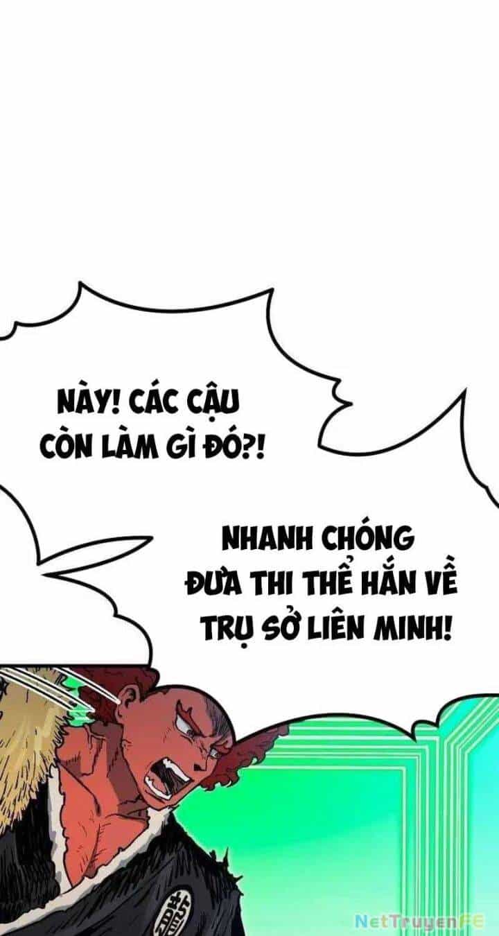 Lỗi Hệ Thống - Chương 10 - ảnh 78