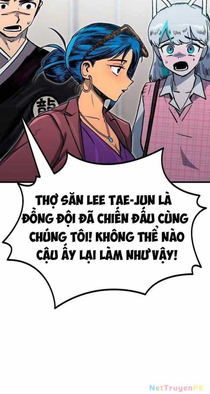 Lỗi Hệ Thống - Chương 10 - ảnh 9