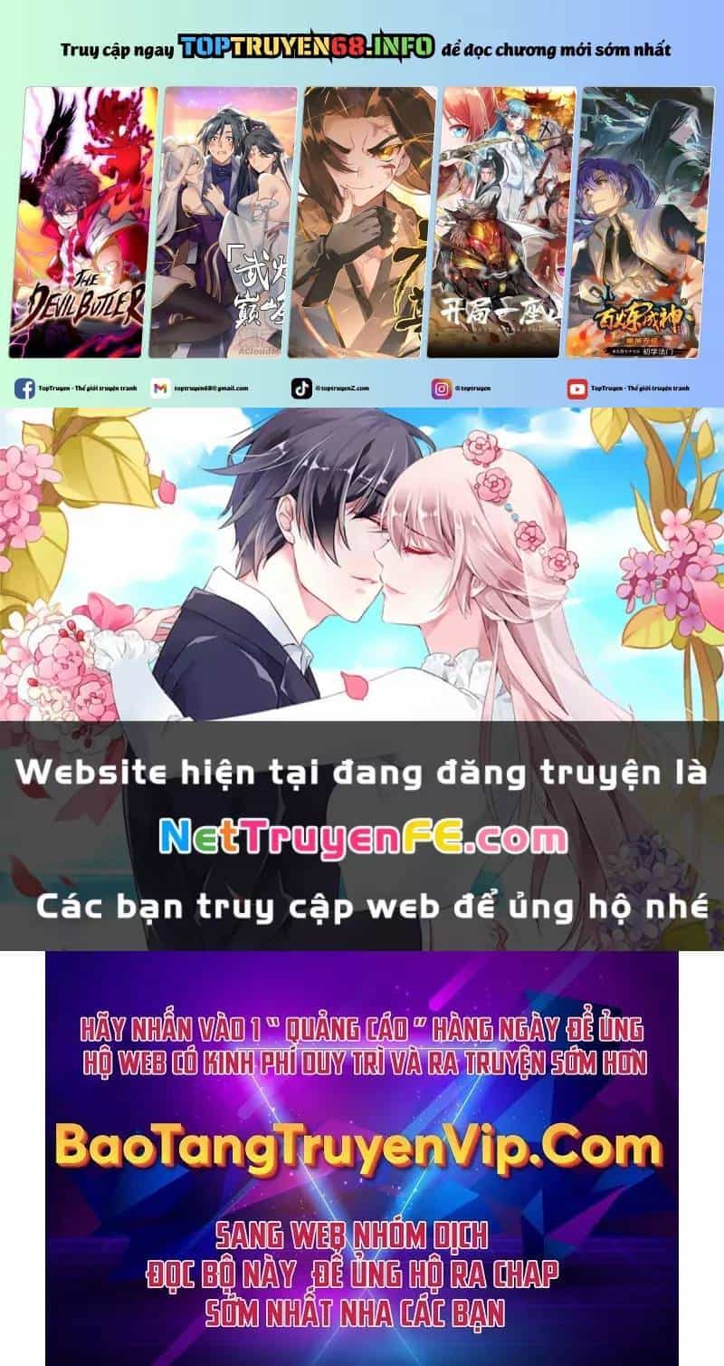 Lỗi Hệ Thống - Chương 11 - ảnh 2