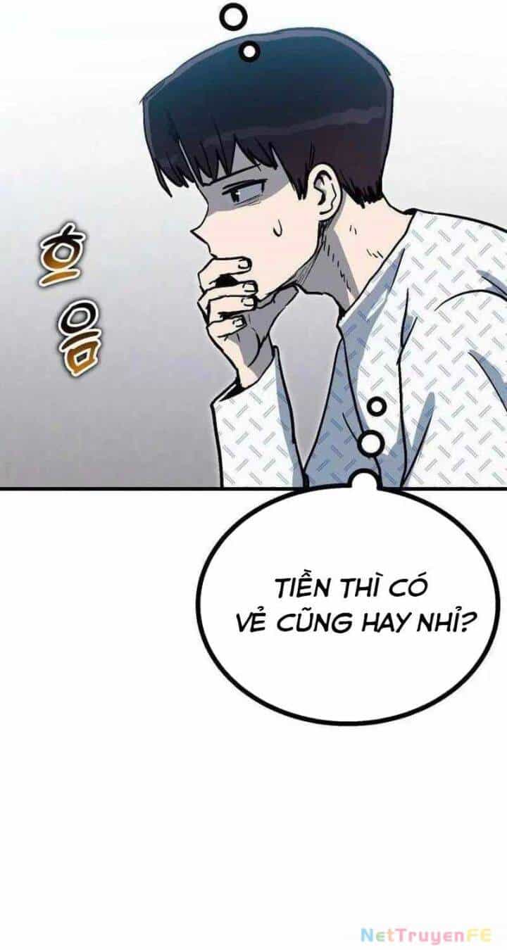 Lỗi Hệ Thống - Chương 11 - ảnh 30