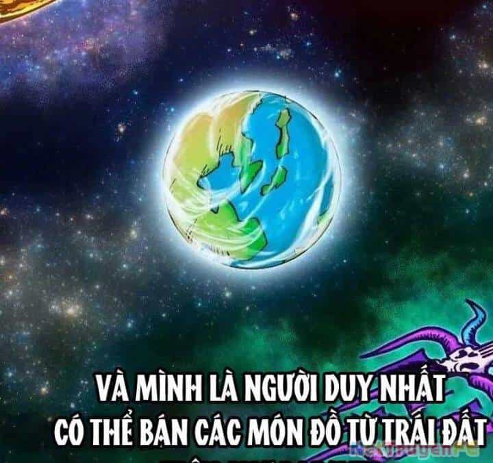 Lỗi Hệ Thống - Chương 11 - ảnh 50