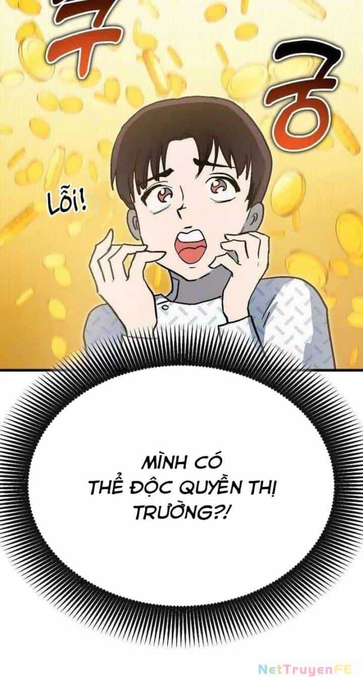 Lỗi Hệ Thống - Chương 11 - ảnh 52