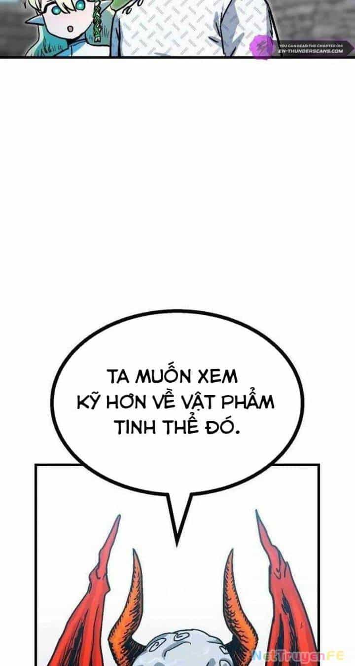Lỗi Hệ Thống - Chương 11 - ảnh 95
