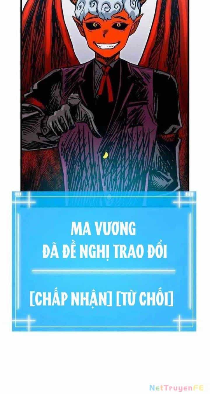 Lỗi Hệ Thống - Chương 11 - ảnh 96