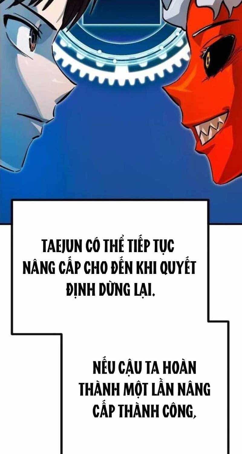 Lỗi Hệ Thống - Chương 12 - ảnh 3