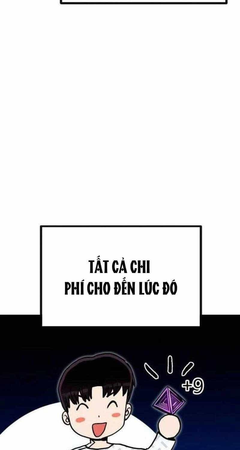 Lỗi Hệ Thống - Chương 12 - ảnh 4