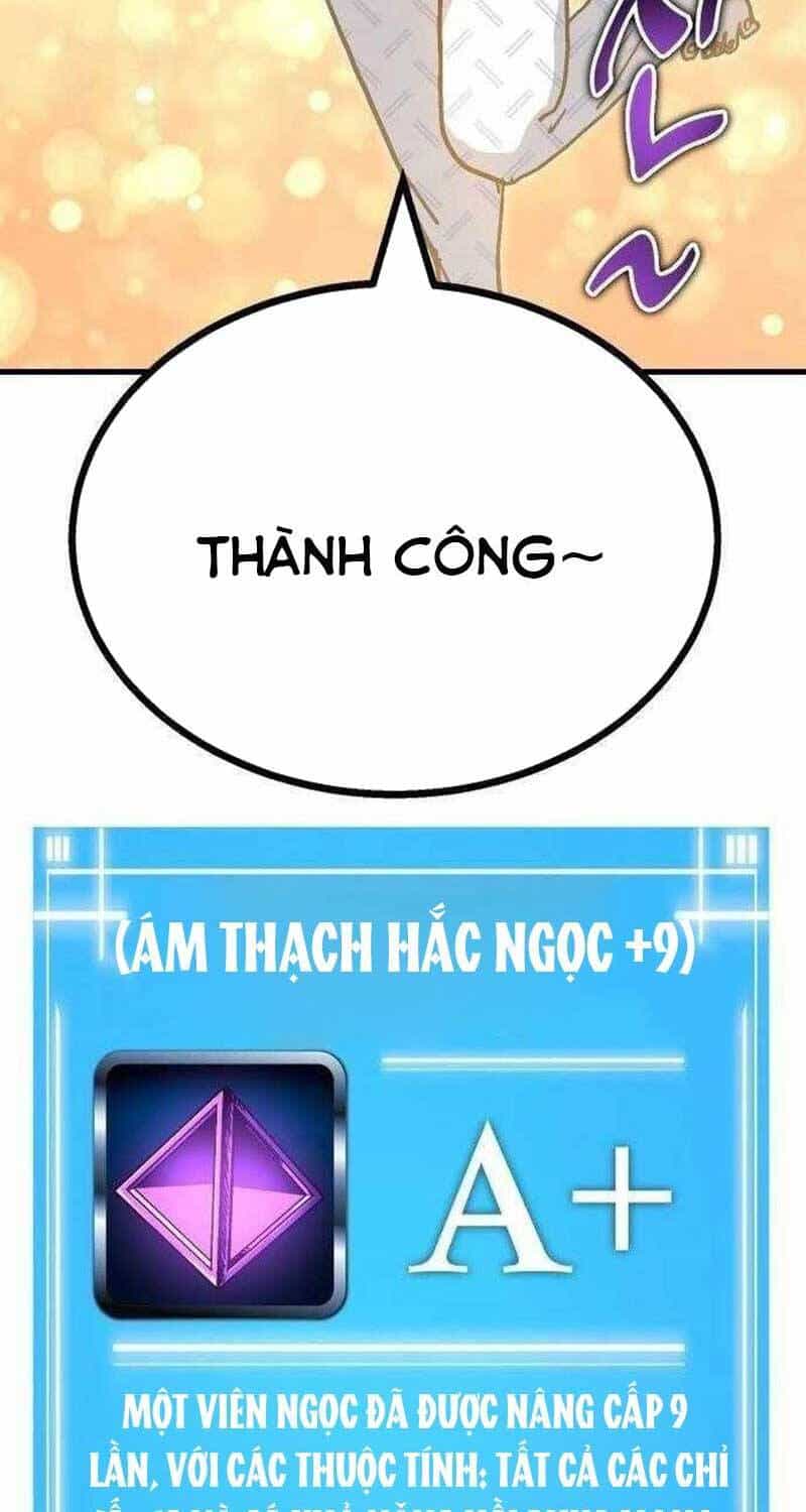 Lỗi Hệ Thống - Chương 12 - ảnh 43