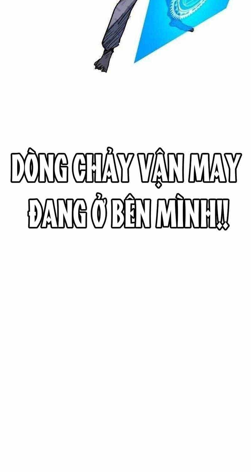 Lỗi Hệ Thống - Chương 12 - ảnh 95