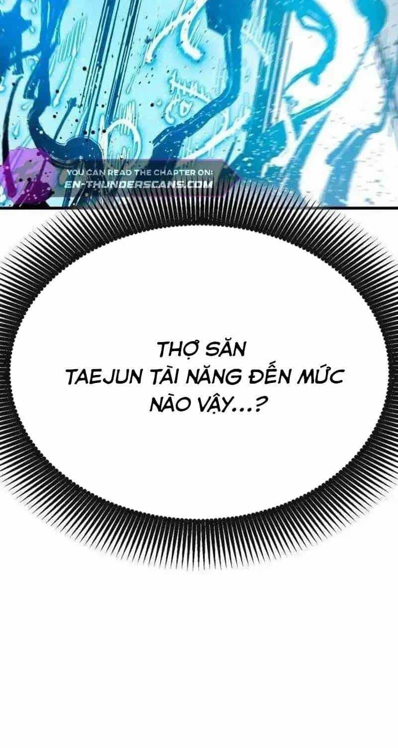 Lỗi Hệ Thống - Chương 13 - ảnh 117
