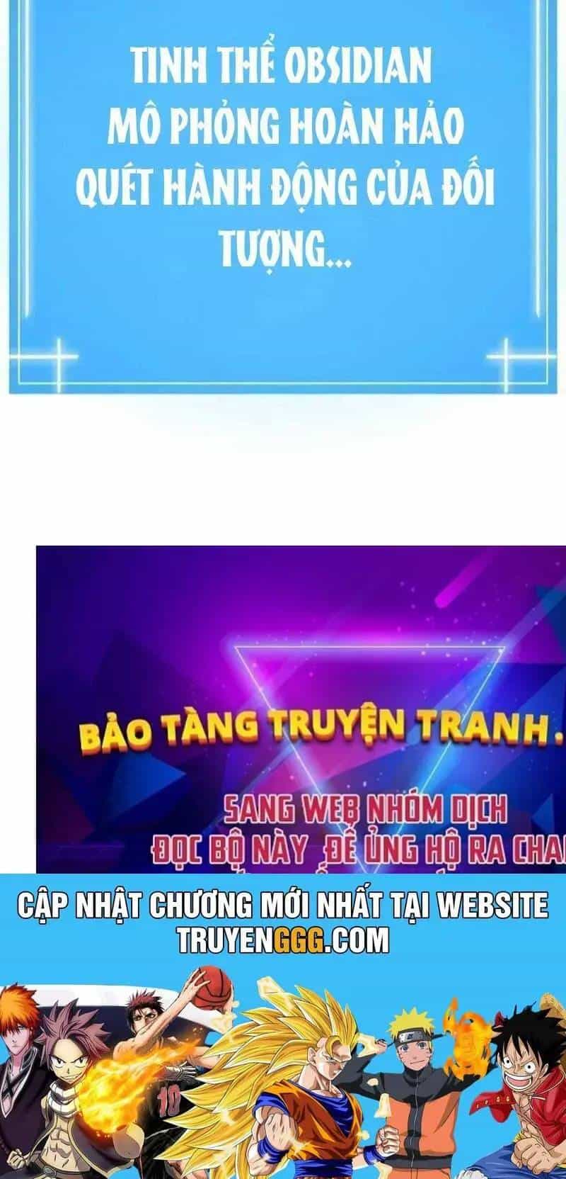 Lỗi Hệ Thống - Chương 13 - ảnh 150