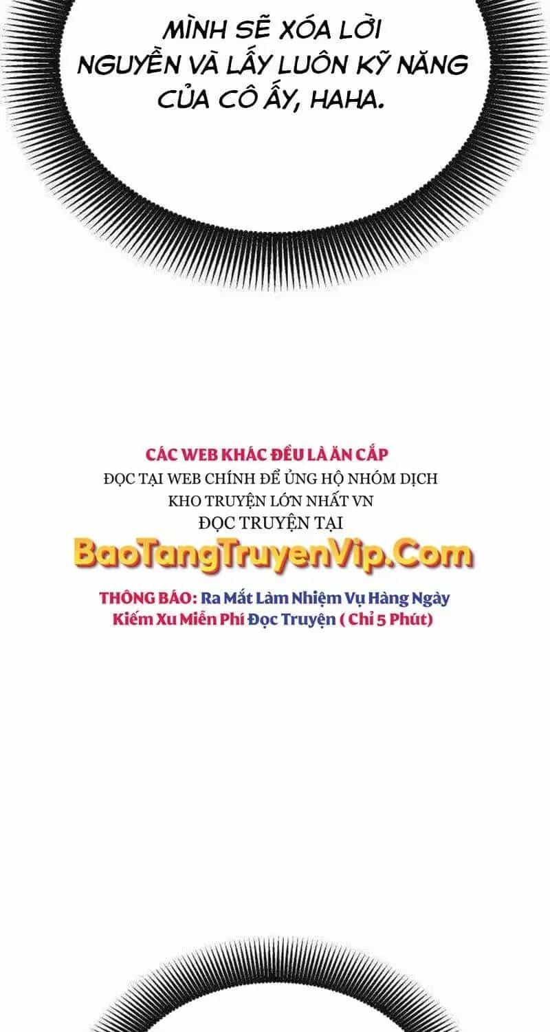 Lỗi Hệ Thống - Chương 13 - ảnh 27