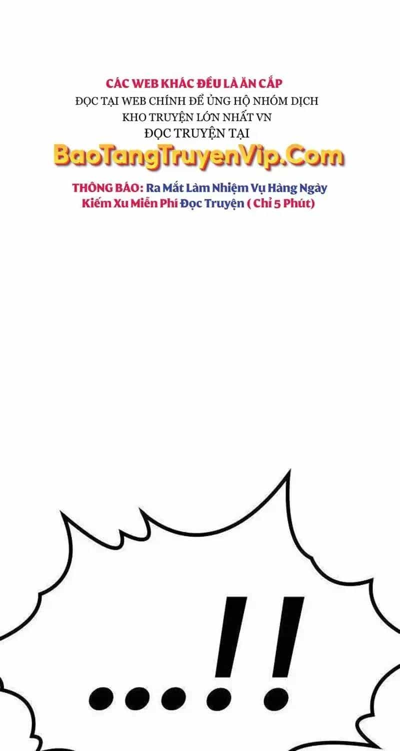 Lỗi Hệ Thống - Chương 13 - ảnh 34