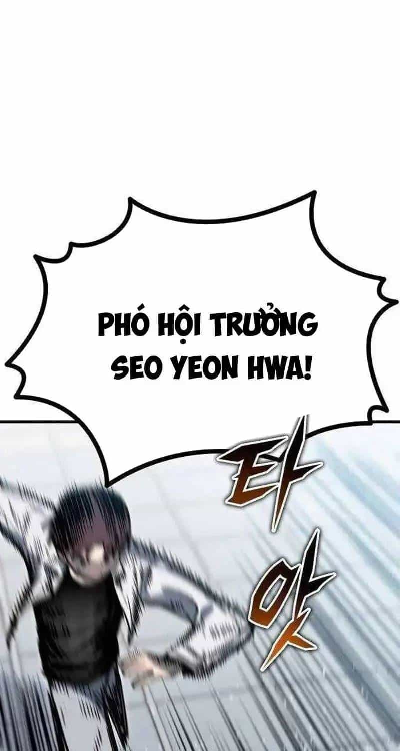 Lỗi Hệ Thống - Chương 13 - ảnh 38