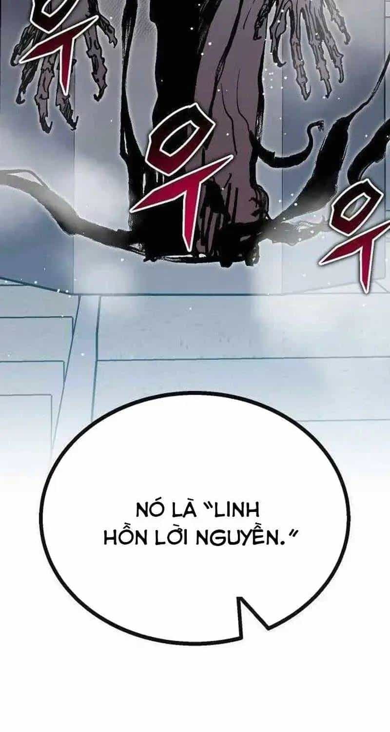 Lỗi Hệ Thống - Chương 13 - ảnh 57