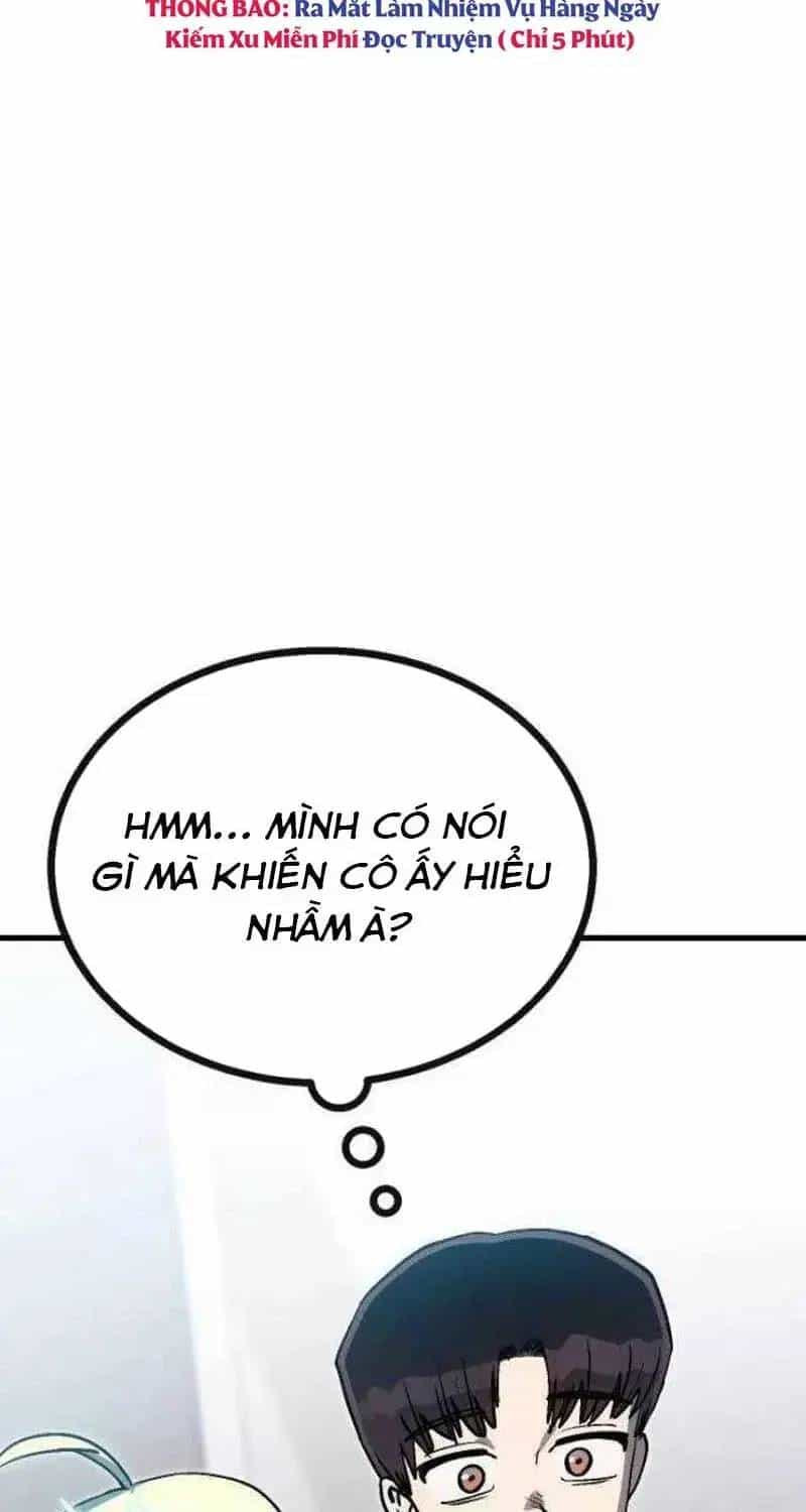 Lỗi Hệ Thống - Chương 13 - ảnh 6