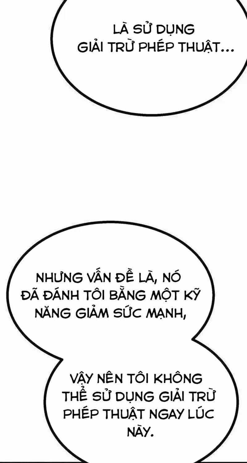 Lỗi Hệ Thống - Chương 13 - ảnh 61