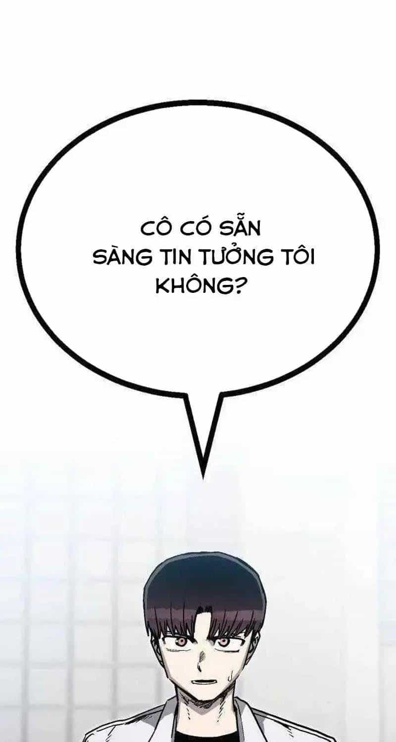 Lỗi Hệ Thống - Chương 13 - ảnh 79