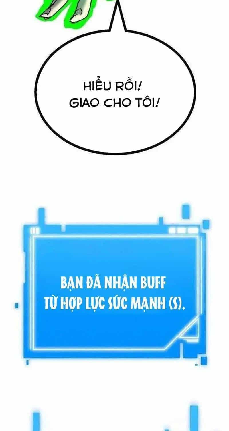Lỗi Hệ Thống - Chương 13 - ảnh 87