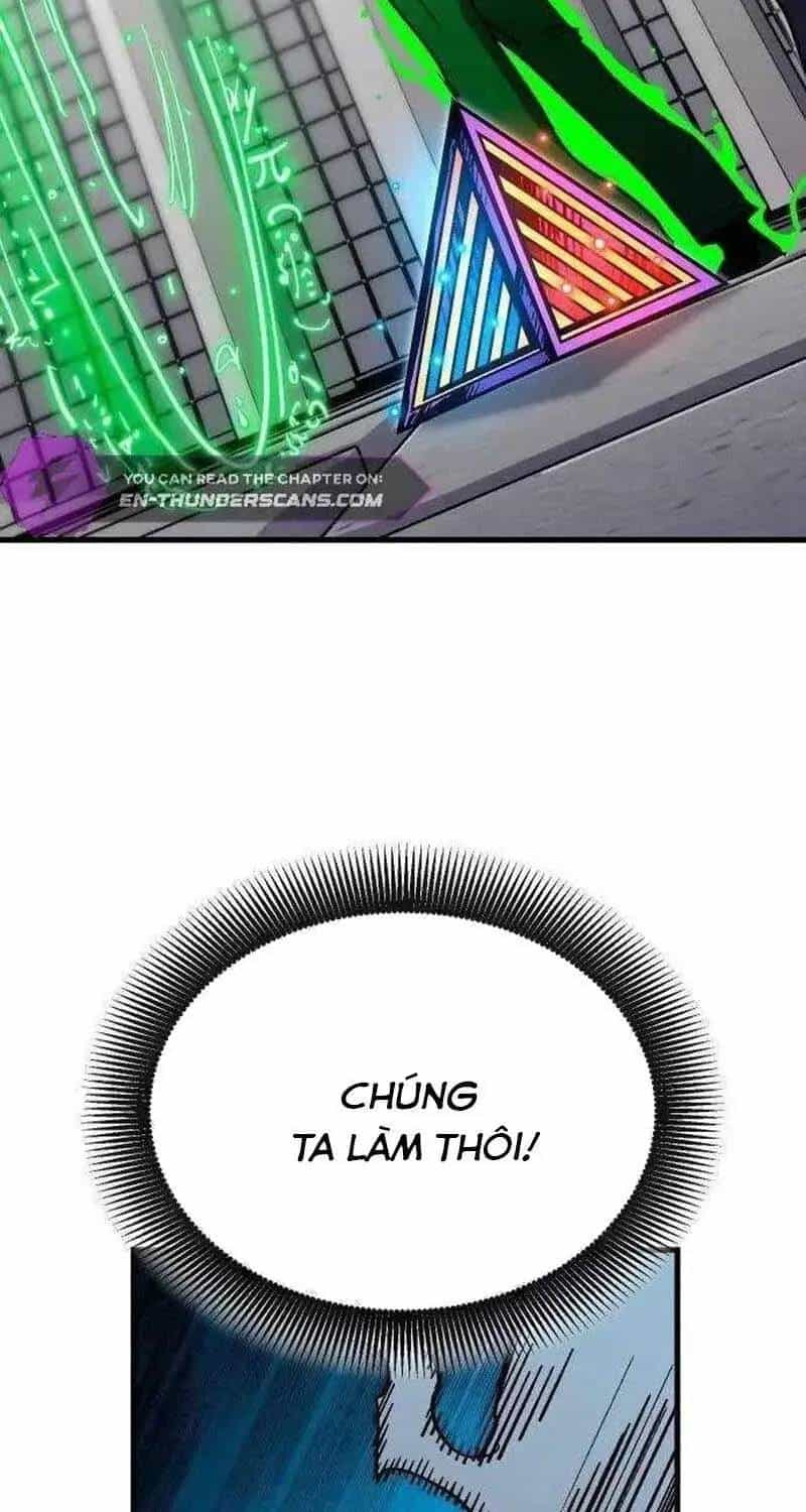 Lỗi Hệ Thống - Chương 13 - ảnh 91