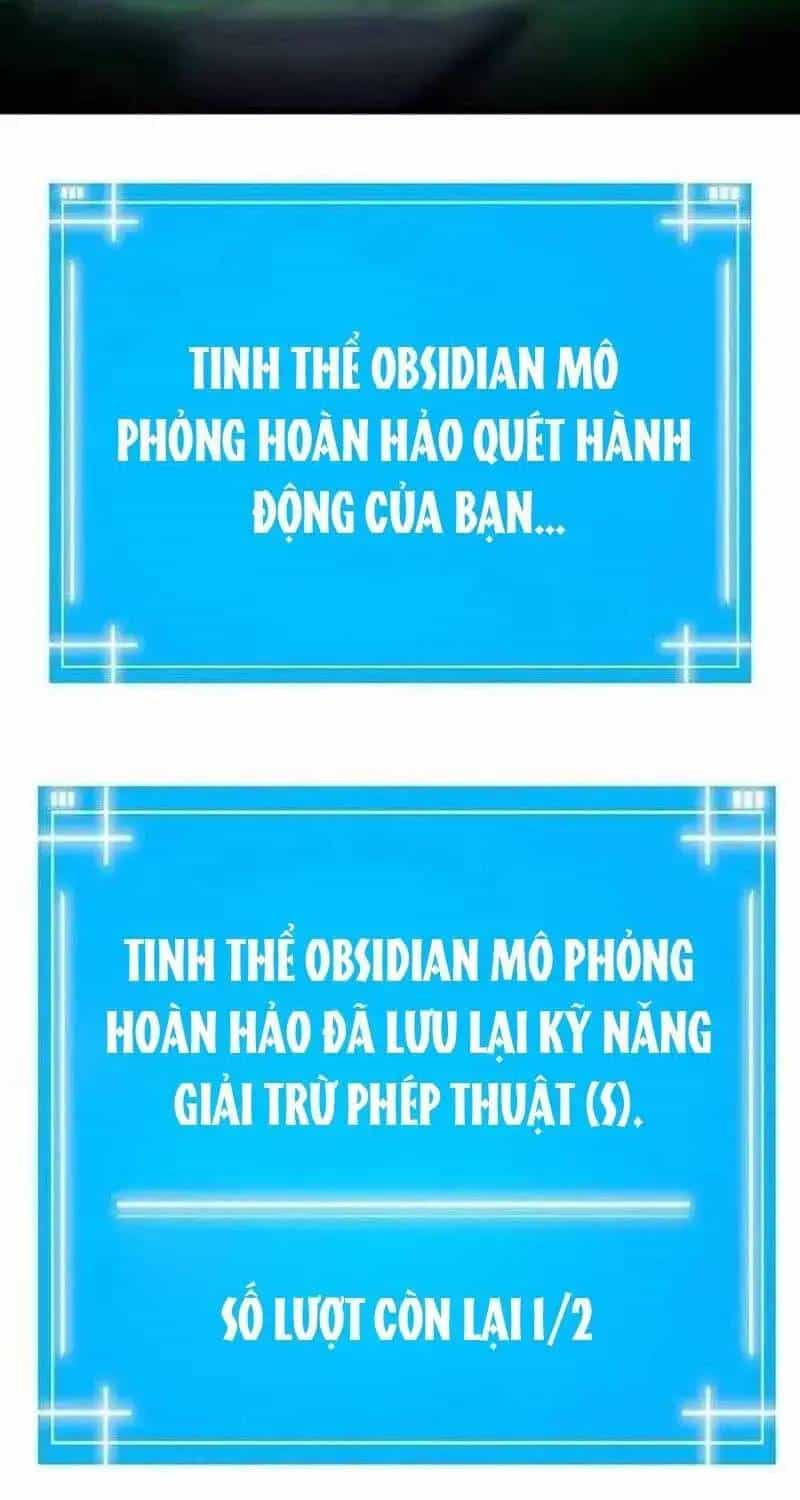 Lỗi Hệ Thống - Chương 13 - ảnh 94