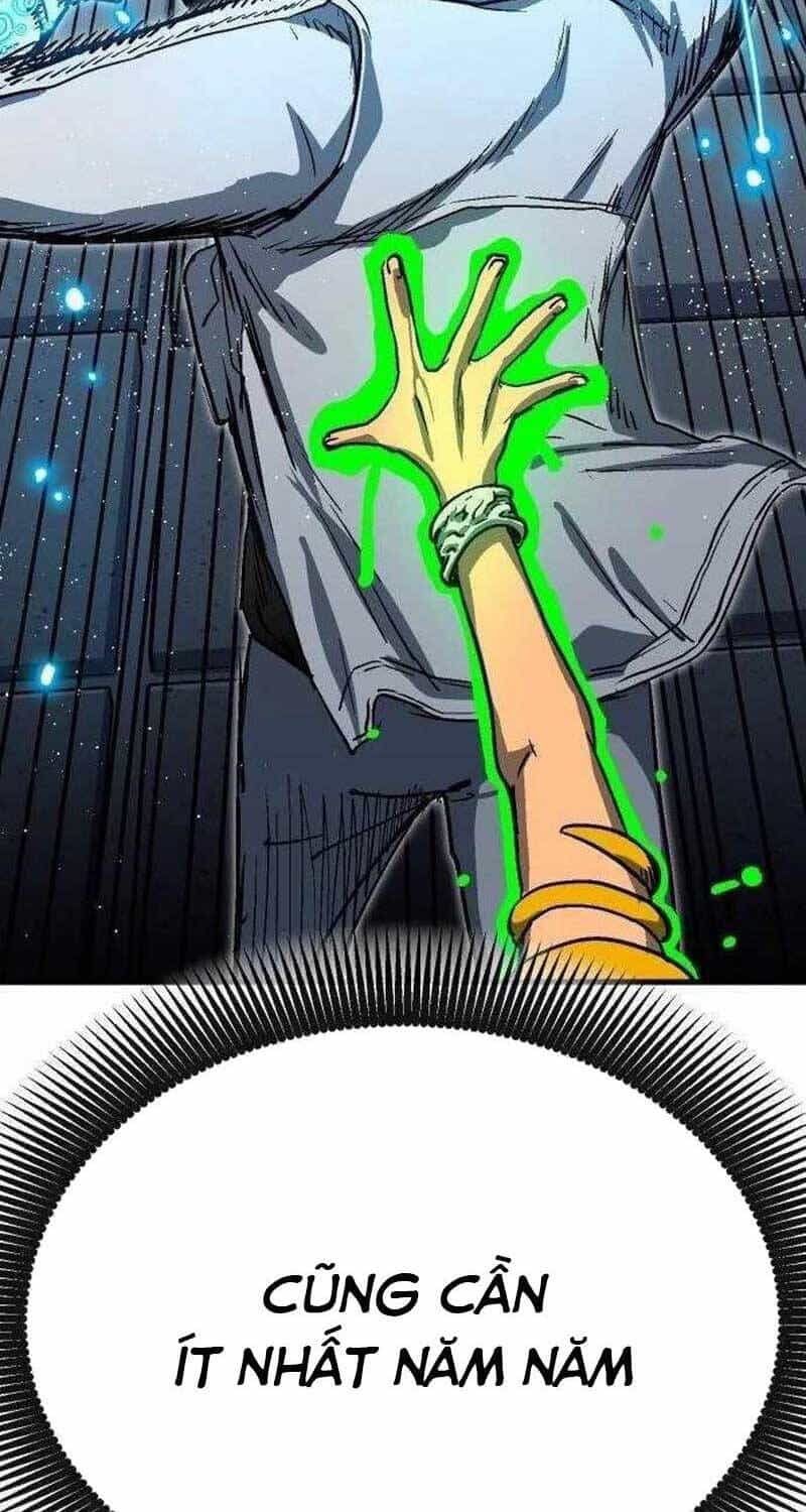 Lỗi Hệ Thống - Chương 14 - ảnh 115