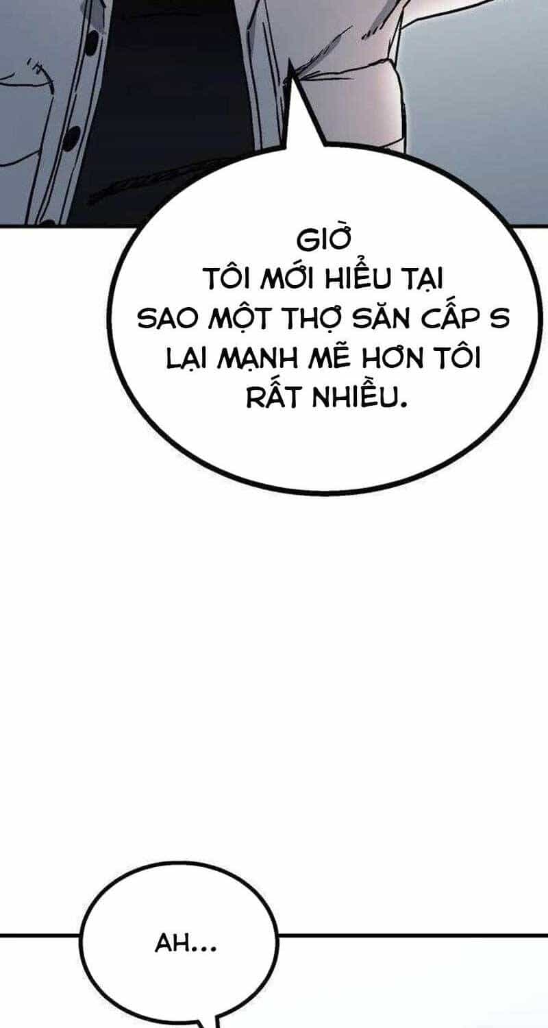 Lỗi Hệ Thống - Chương 14 - ảnh 125