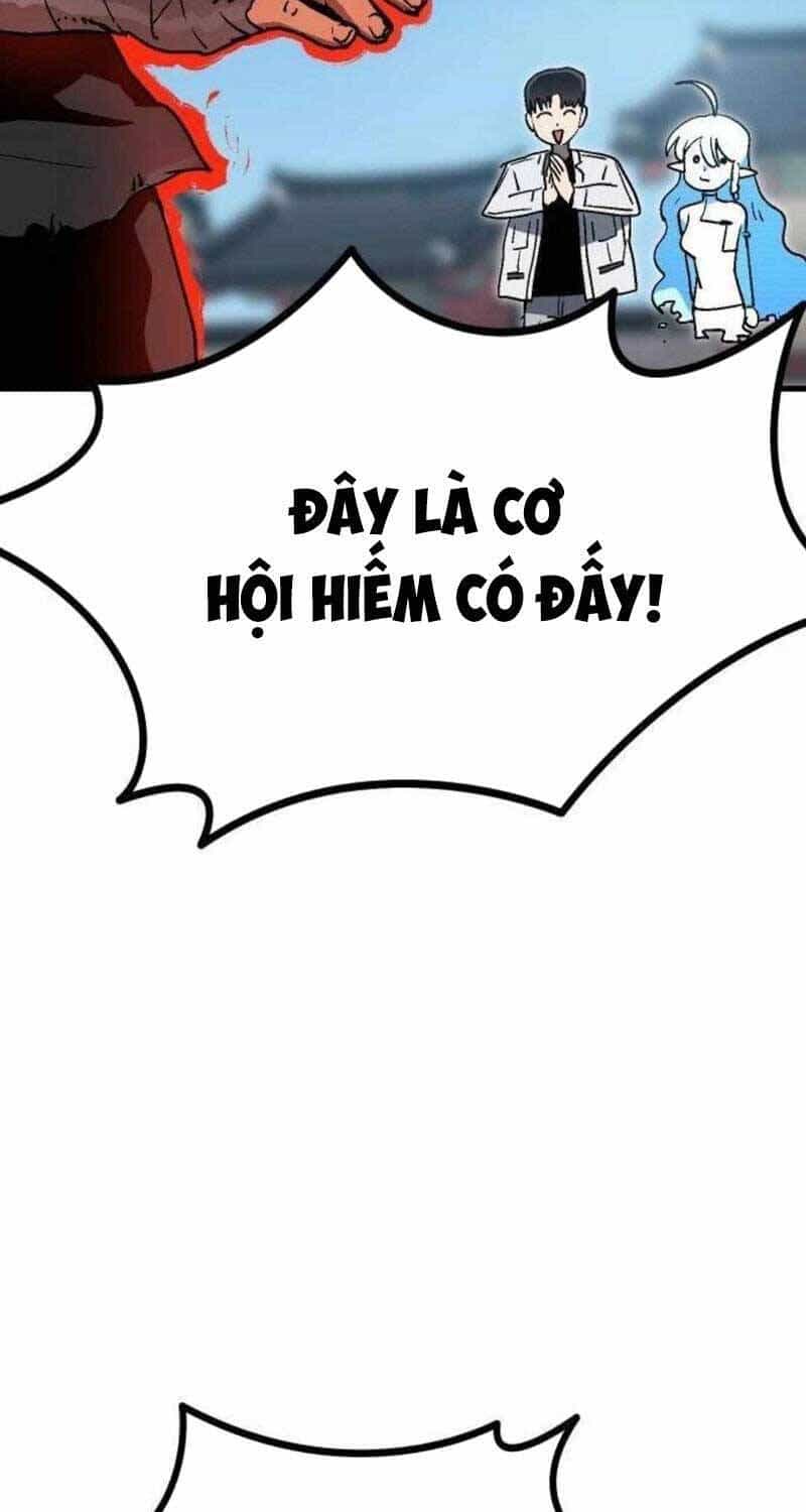 Lỗi Hệ Thống - Chương 14 - ảnh 140