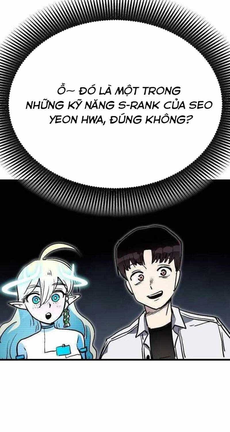 Lỗi Hệ Thống - Chương 14 - ảnh 20