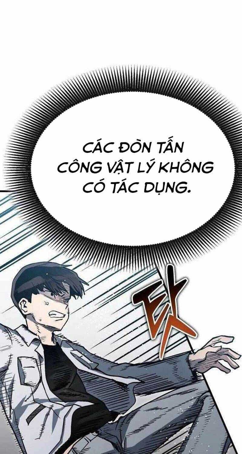 Lỗi Hệ Thống - Chương 14 - ảnh 46