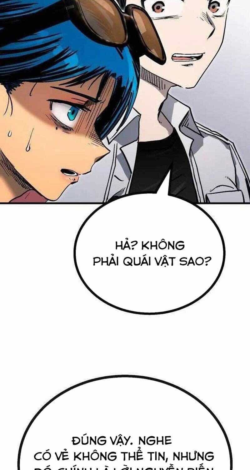 Lỗi Hệ Thống - Chương 14 - ảnh 56