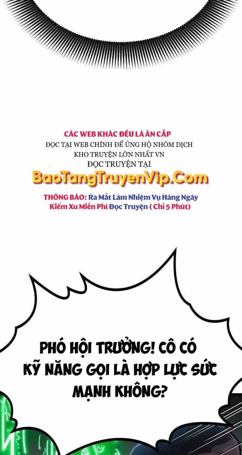 Lỗi Hệ Thống - Chương 14 - ảnh 71