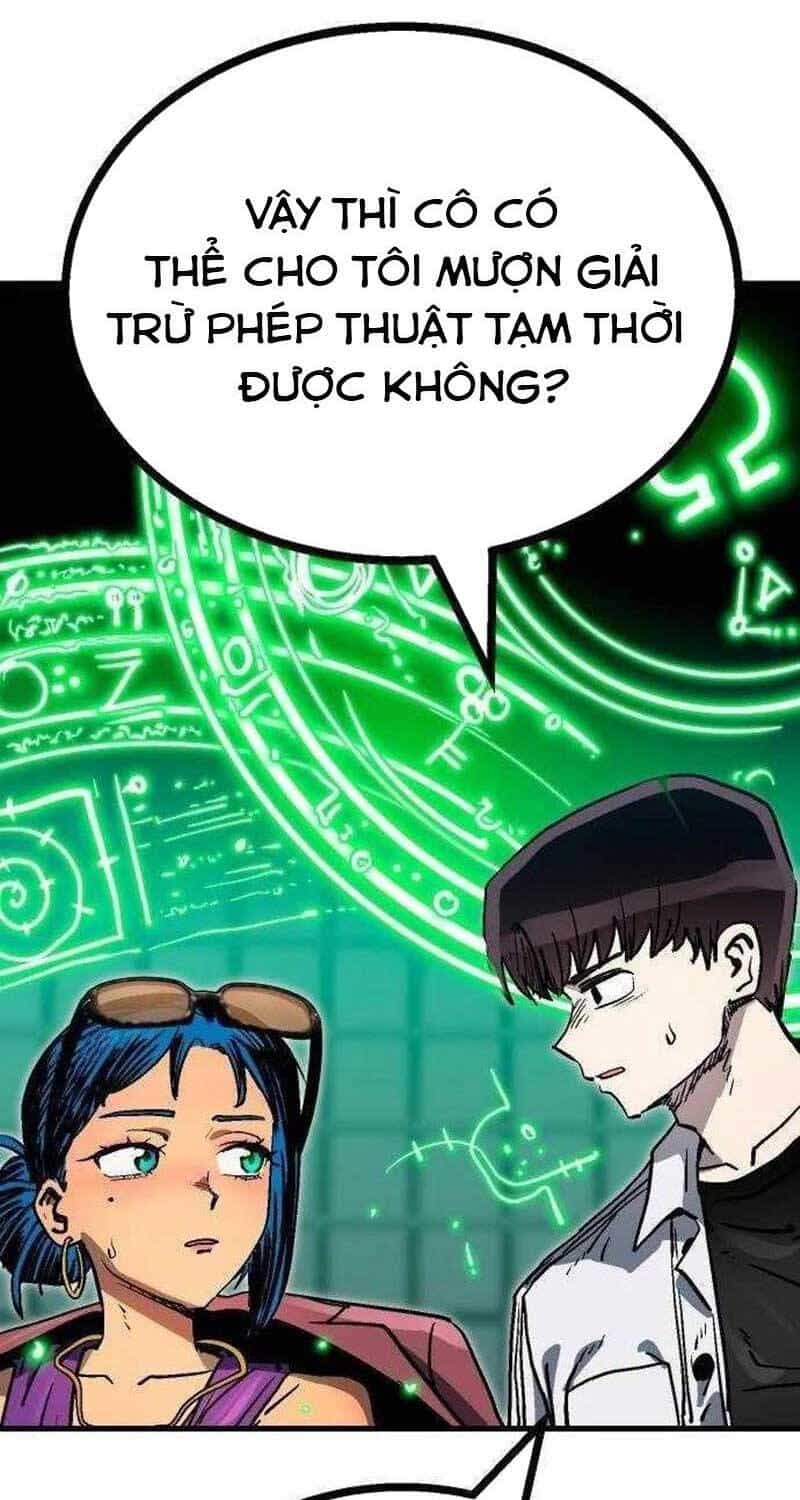 Lỗi Hệ Thống - Chương 14 - ảnh 73