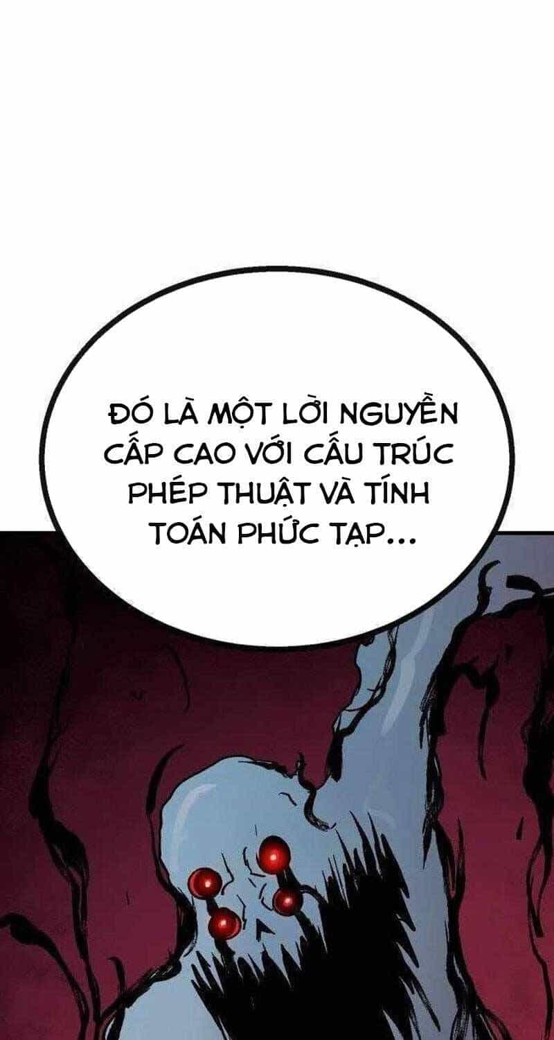 Lỗi Hệ Thống - Chương 14 - ảnh 76