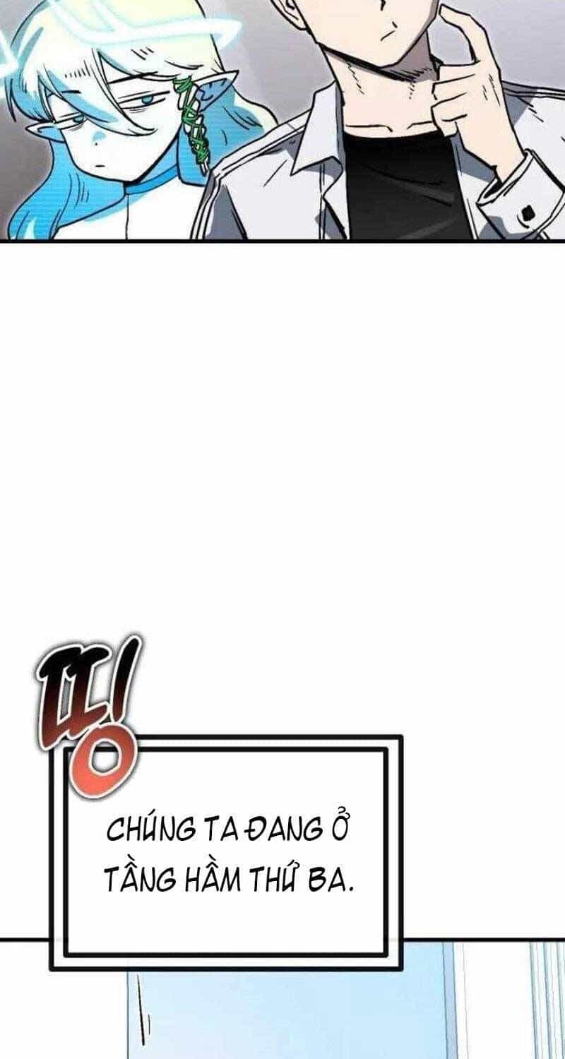 Lỗi Hệ Thống - Chương 14 - ảnh 8