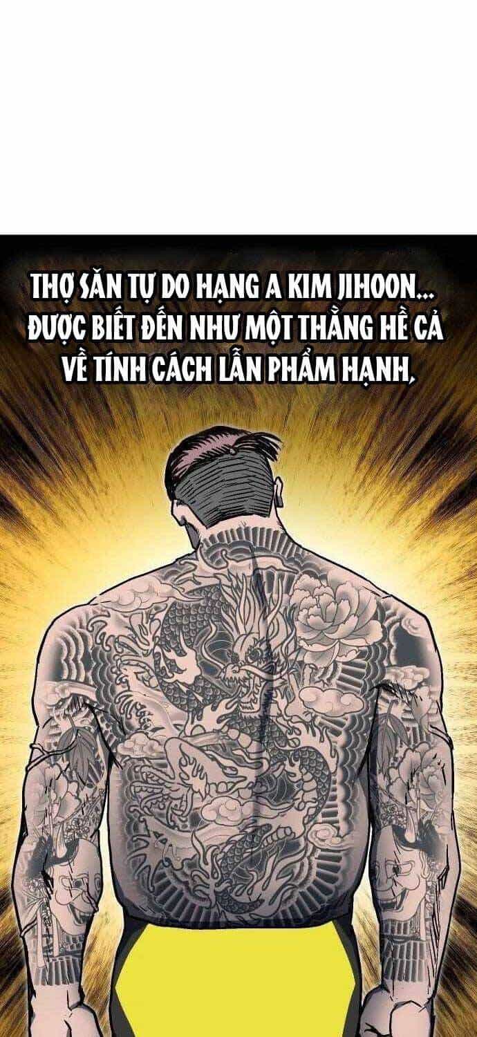 Lỗi Hệ Thống - Chương 15 - ảnh 105