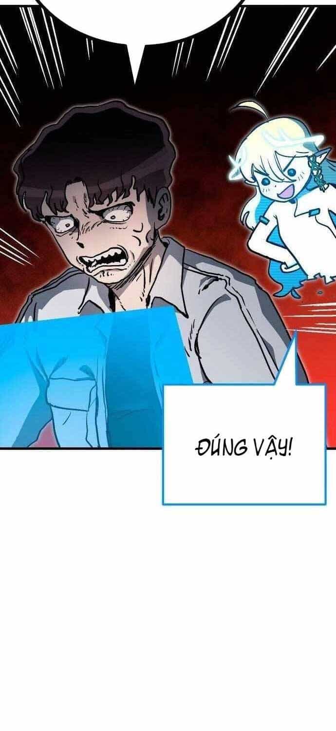 Lỗi Hệ Thống - Chương 15 - ảnh 11
