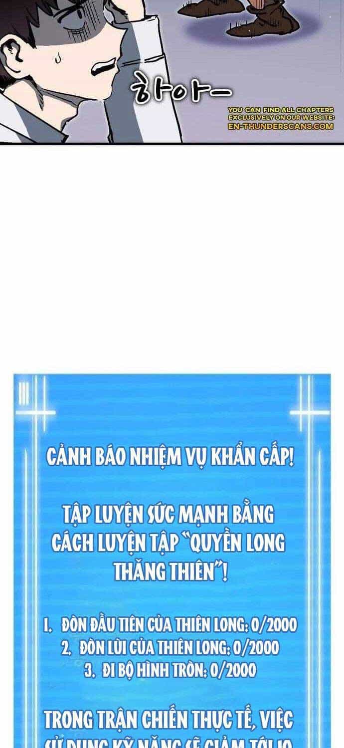 Lỗi Hệ Thống - Chương 15 - ảnh 14