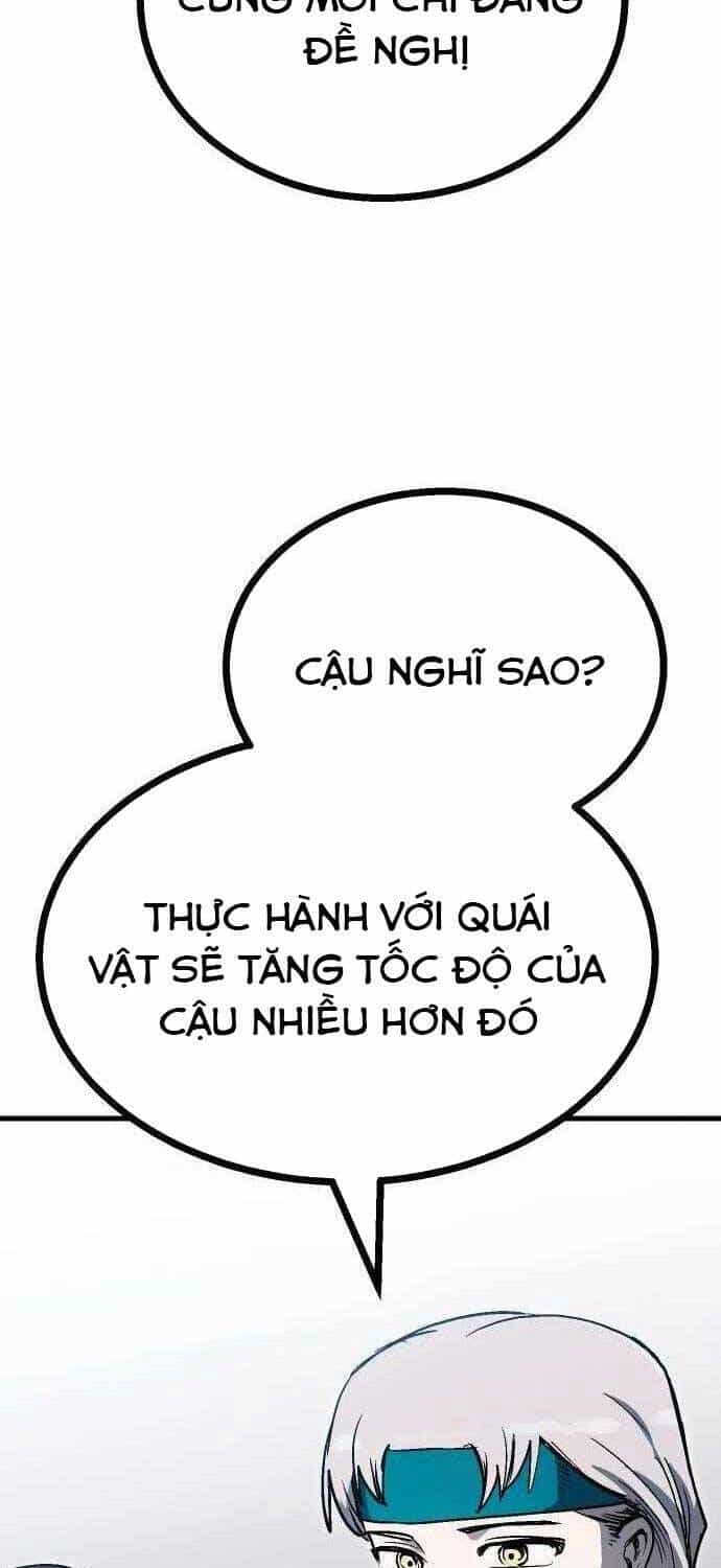 Lỗi Hệ Thống - Chương 15 - ảnh 61