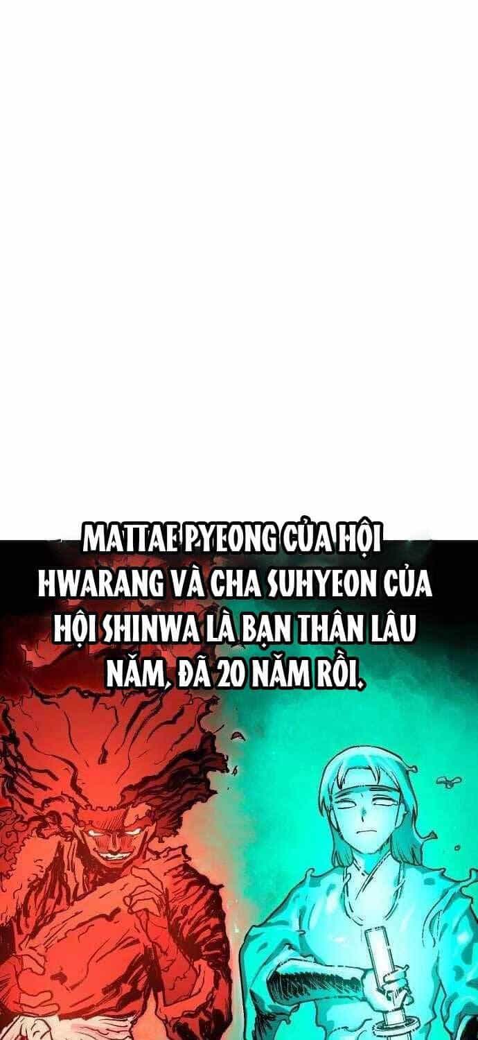 Lỗi Hệ Thống - Chương 15 - ảnh 75