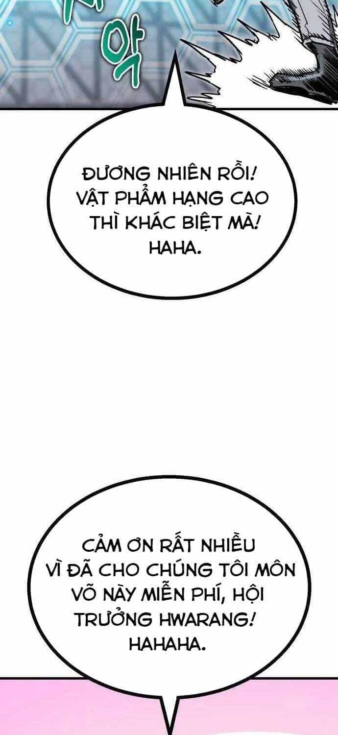 Lỗi Hệ Thống - Chương 15 - ảnh 8