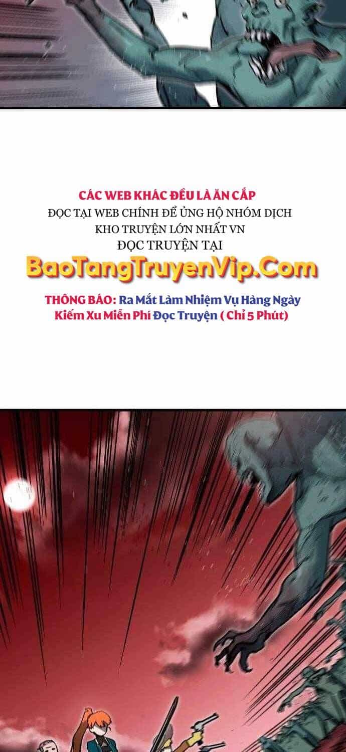 Lỗi Hệ Thống - Chương 16 - ảnh 4