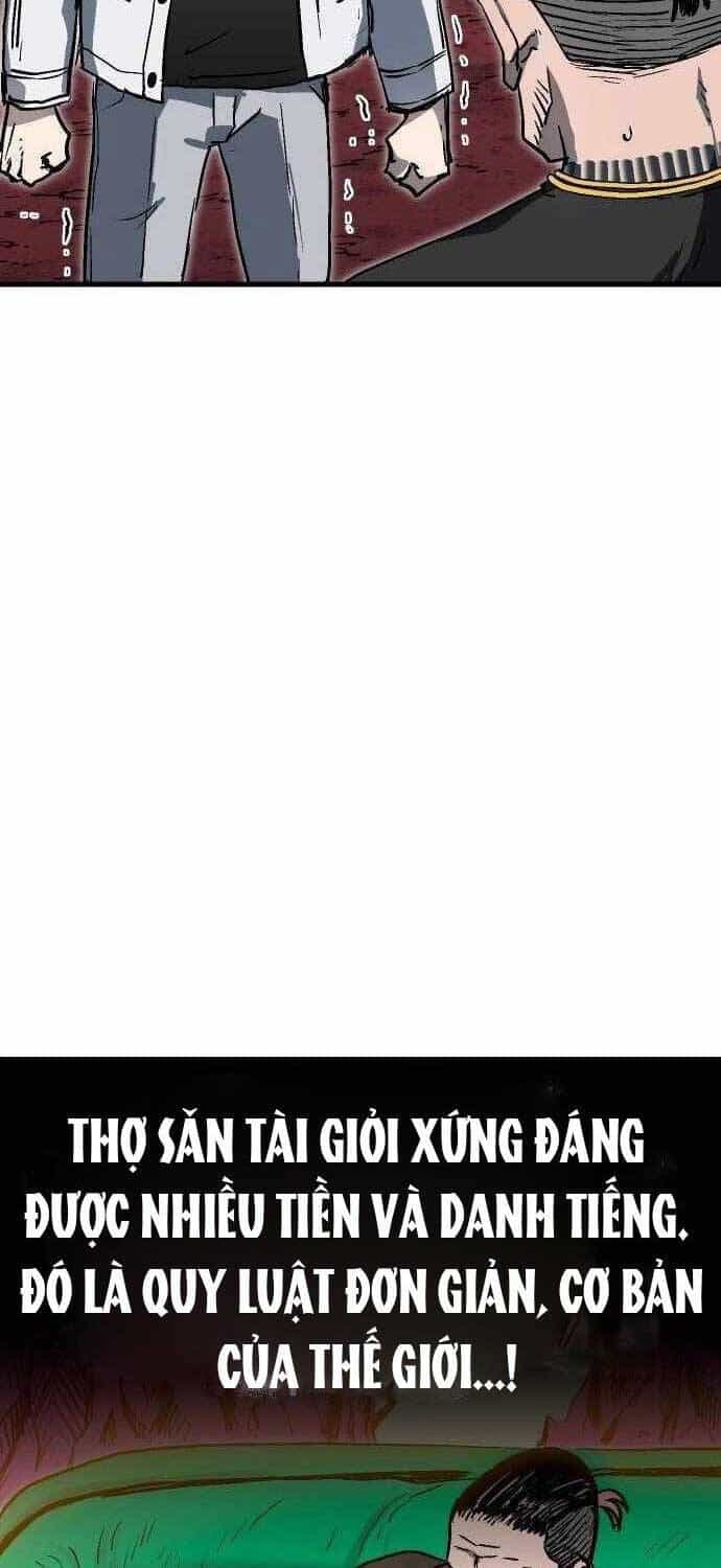 Lỗi Hệ Thống - Chương 16 - ảnh 51