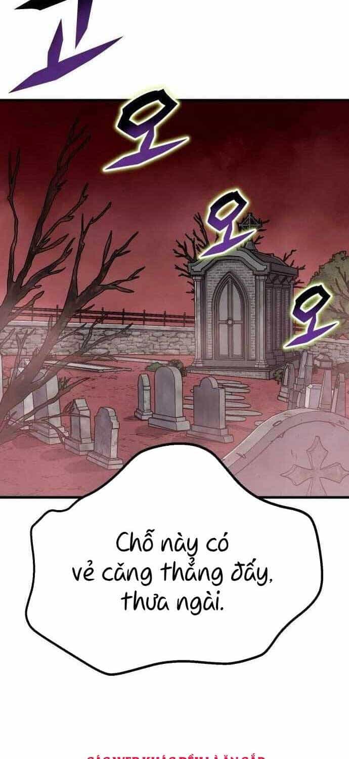 Lỗi Hệ Thống - Chương 16 - ảnh 58