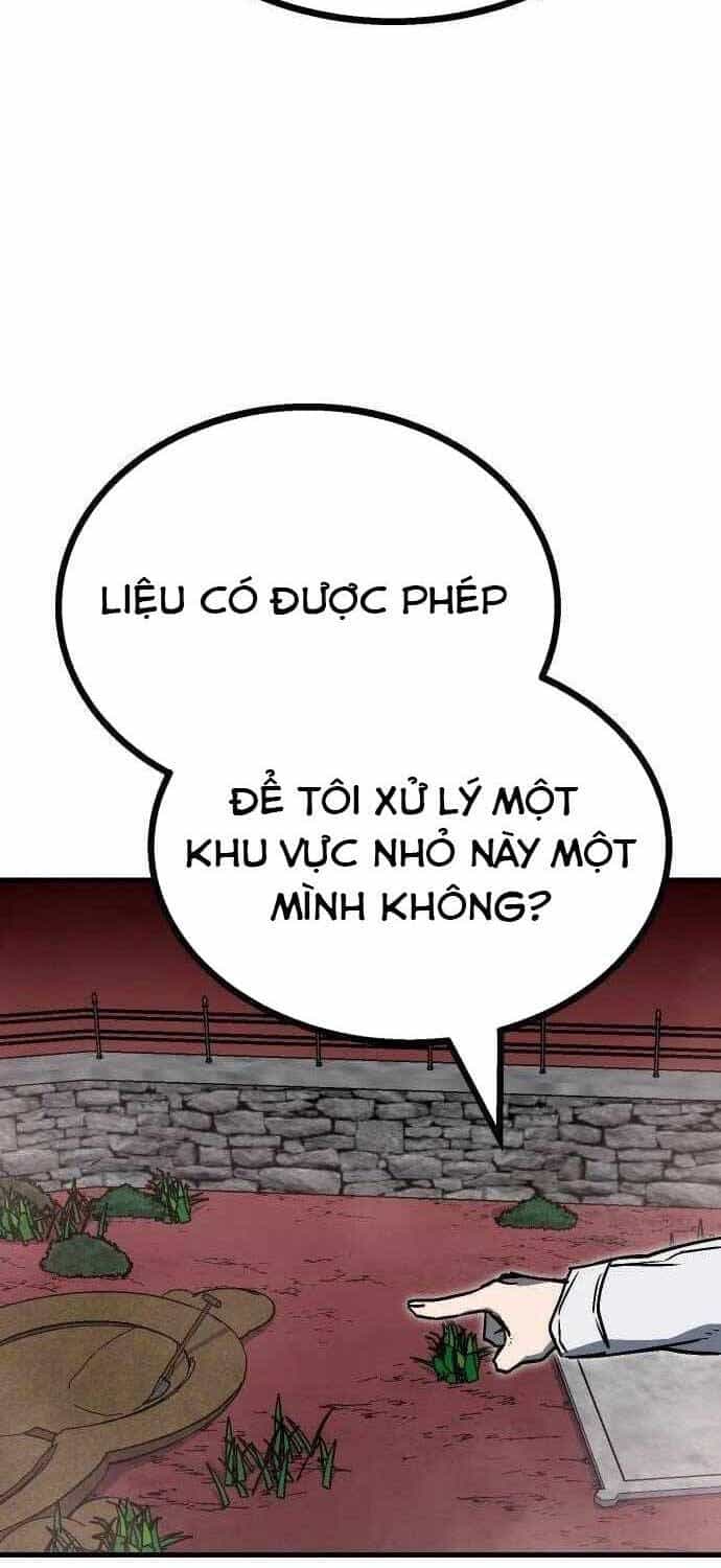 Lỗi Hệ Thống - Chương 16 - ảnh 64