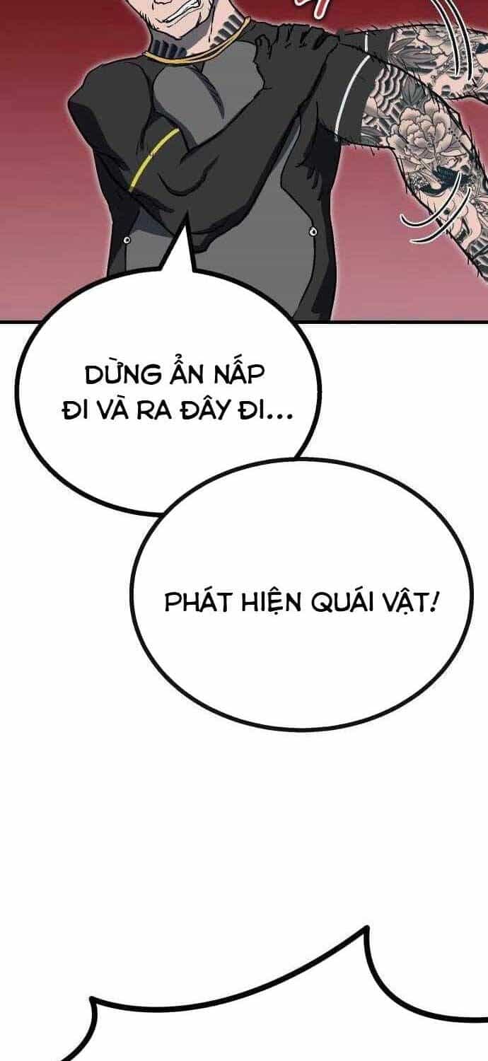 Lỗi Hệ Thống - Chương 16 - ảnh 69