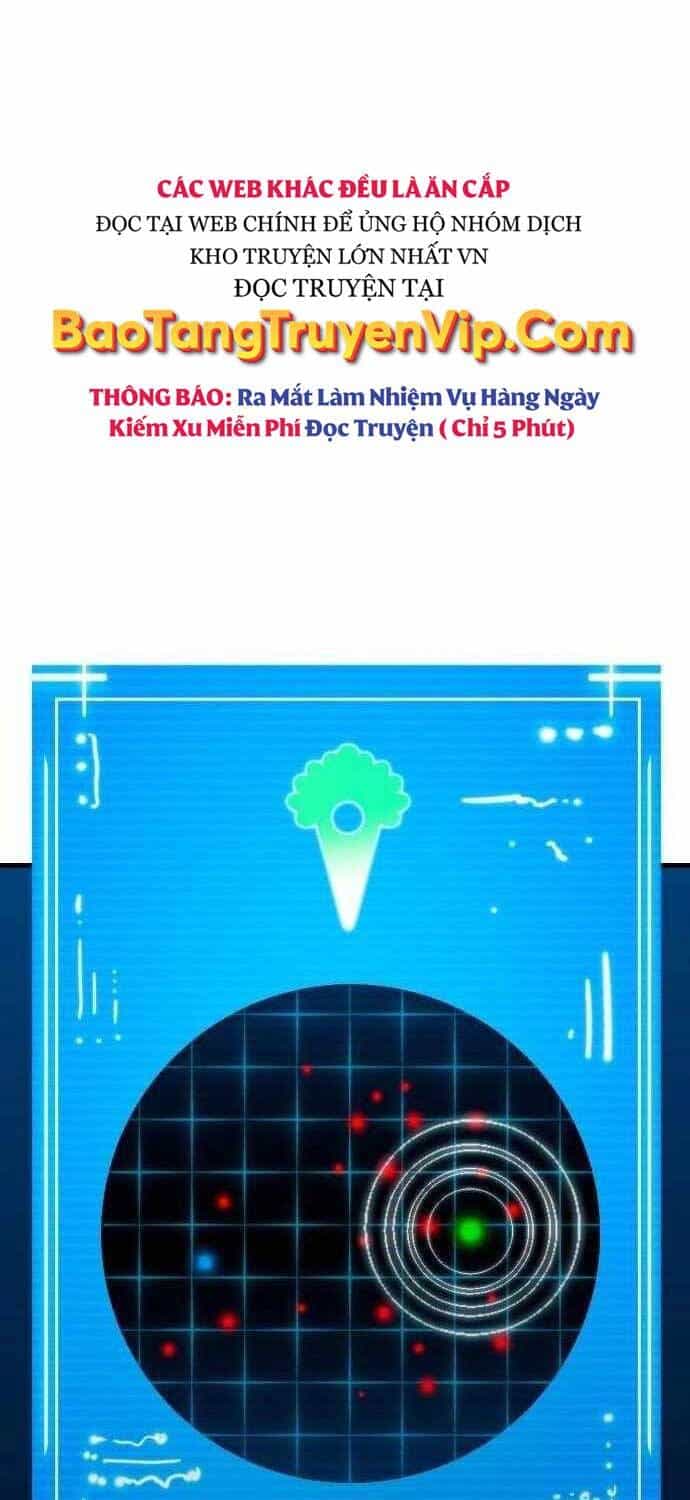 Lỗi Hệ Thống - Chương 16 - ảnh 93