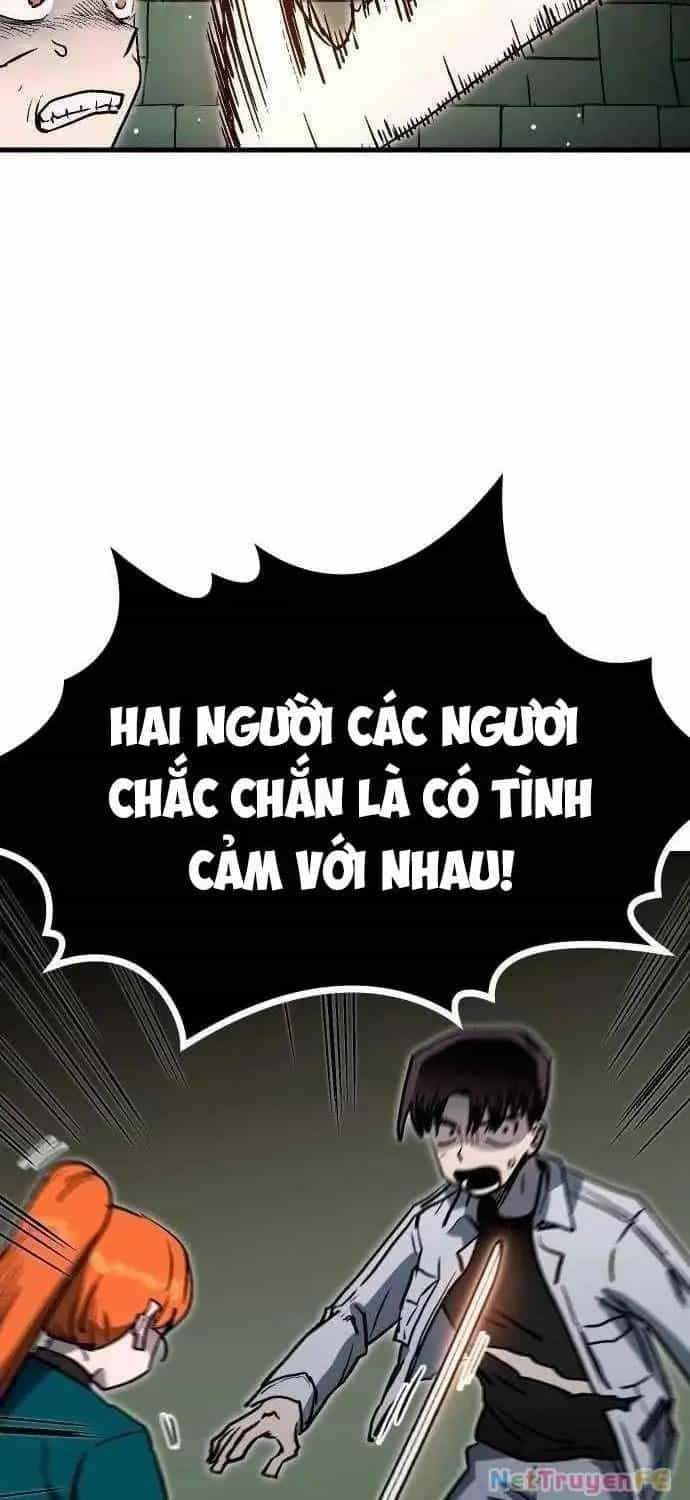 Lỗi Hệ Thống - Chương 17 - ảnh 100