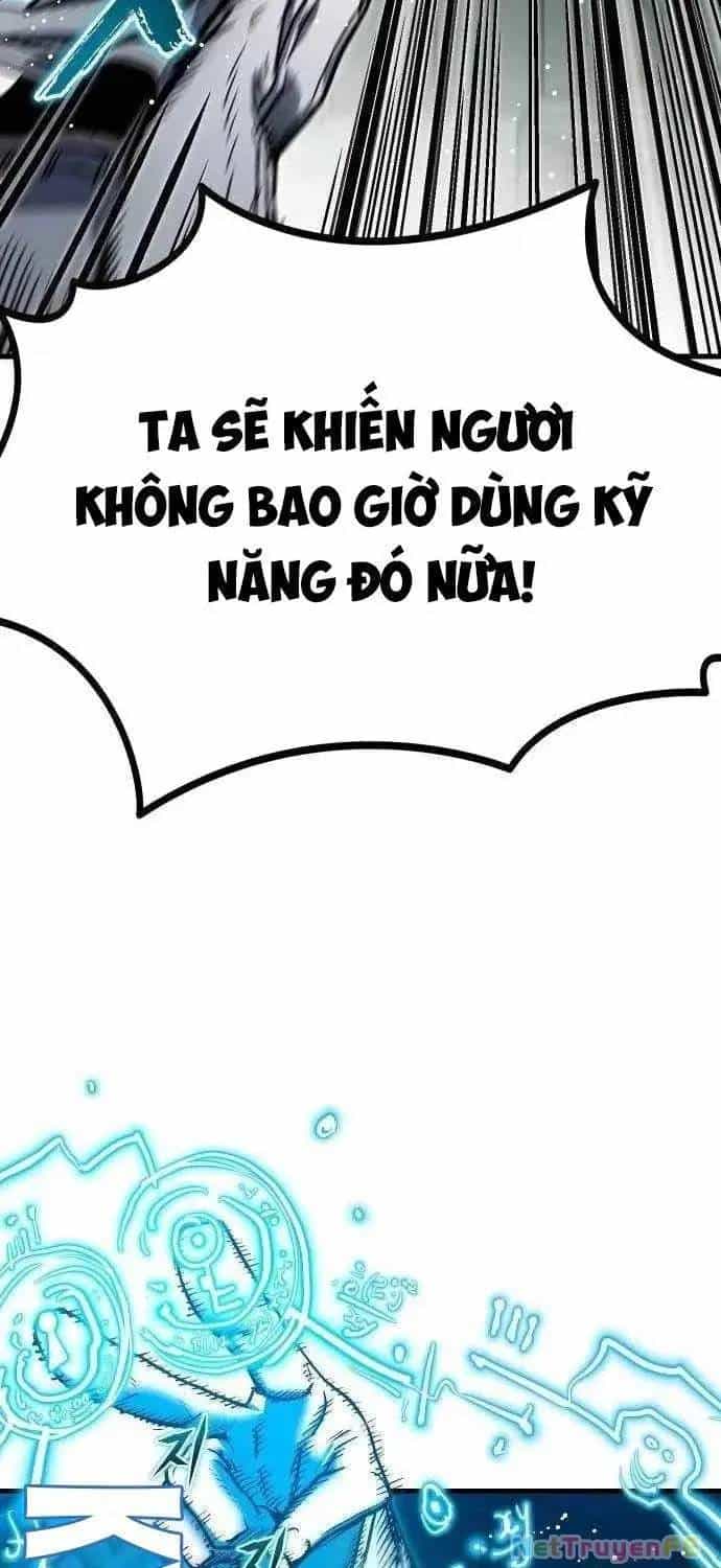Lỗi Hệ Thống - Chương 17 - ảnh 123