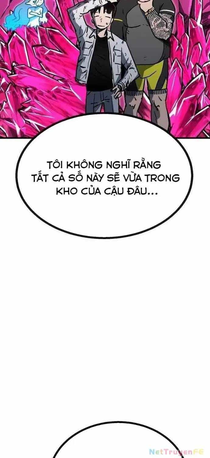 Lỗi Hệ Thống - Chương 17 - ảnh 6